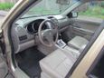 SUV   Suzuki Grand Vitara 2008 , 740000 , 