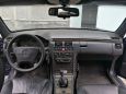  Mercedes-Benz E-Class 1995 , 200000 , 