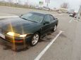  Toyota Carina ED 1996 , 450000 , 