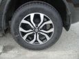 SUV   Nissan Terrano 2014 , 885000 , 