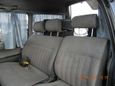    Toyota Master Ace Surf 1991 , 75000 , 