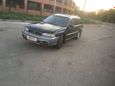  Subaru Legacy 1997 , 170000 , 