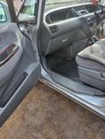    Honda Odyssey 1998 , 350000 , 