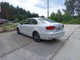  Volkswagen Jetta 2016 , 1100000 , 