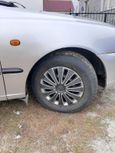  Hyundai Accent 2001 , 185000 , 