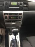  Toyota Corolla 2006 , 449000 , 