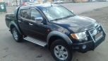  Mitsubishi L200 2008 , 800000 , 