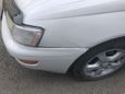  Toyota Corona 1994 , 130000 , 