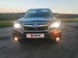 SUV   Subaru Forester 2014 , 1650000 , 