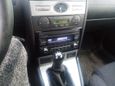  Ford Mondeo 2005 , 190000 , 