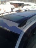    Nissan R'nessa 1998 , 290000 , 