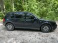  Volkswagen Golf 2002 , 240000 , 