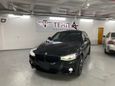  BMW 3-Series Gran Turismo 2018 , 2200000 , 