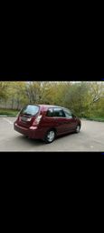  Suzuki Liana 2005 , 295000 , 