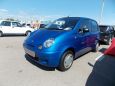  Daewoo Matiz 2011 , 160000 , 