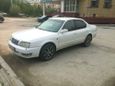  Toyota Camry 1998 , 150000 , 