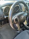 SUV   Toyota Land Cruiser Prado 2013 , 1880000 , -