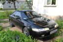  Toyota Corolla Ceres 1993 , 160000 , 