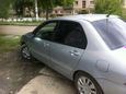  Mitsubishi Lancer 2006 , 350000 , 