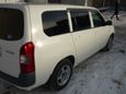  Toyota Probox 2012 , 560000 , 