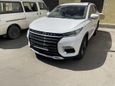 SUV   EXEED TXL 2021 , 2680000 , 