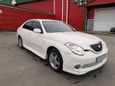  Toyota Verossa 2003 , 360000 , 