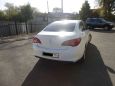  Opel Astra 2013 , 580000 , 