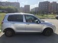  Mazda Demio 2006 , 240000 , 