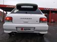  Subaru Impreza 2000 , 135000 , 