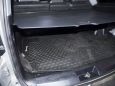 SUV   Great Wall Hover H5 2011 , 539000 , 