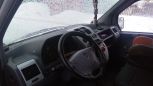    Mercedes-Benz Vito 2000 , 260999 , 