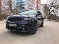 SUV   Jeep Grand Cherokee 2013 , 1890000 , 