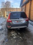  Volvo XC70 2008 , 880000 , 