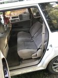    Toyota Gaia 1998 , 365000 , 