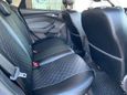  Ford Focus 2014 , 720000 , 