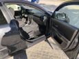  Mazda Mazda3 2006 , 355000 , 