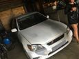  Toyota Altezza 1999 , 250000 , -