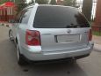 Volkswagen Passat 2004 , 470000 , 