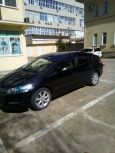  Honda Insight 2010 , 450000 , 