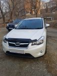 SUV   Subaru XV 2013 , 905000 , 