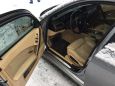  BMW 5-Series 2003 , 570000 , -