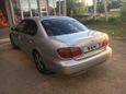  Nissan Cefiro 2001 , 300000 , 