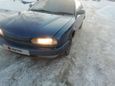  Nissan Presea 1992 , 43000 , 