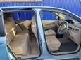  Toyota Raum 2007 , 490000 , 