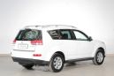 SUV   Citroen C-Crosser 2011 , 510000 , 