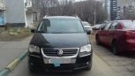    Volkswagen Touran 2008 , 455000 , 