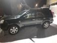 SUV   Nissan X-Trail 2005 , 600000 , 