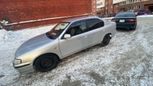  Nissan Primera Camino 1998 , 105000 , 