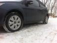  Ford Focus 2008 , 235000 , 