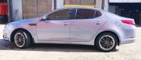  Kia Optima 2012 , 920000 , 